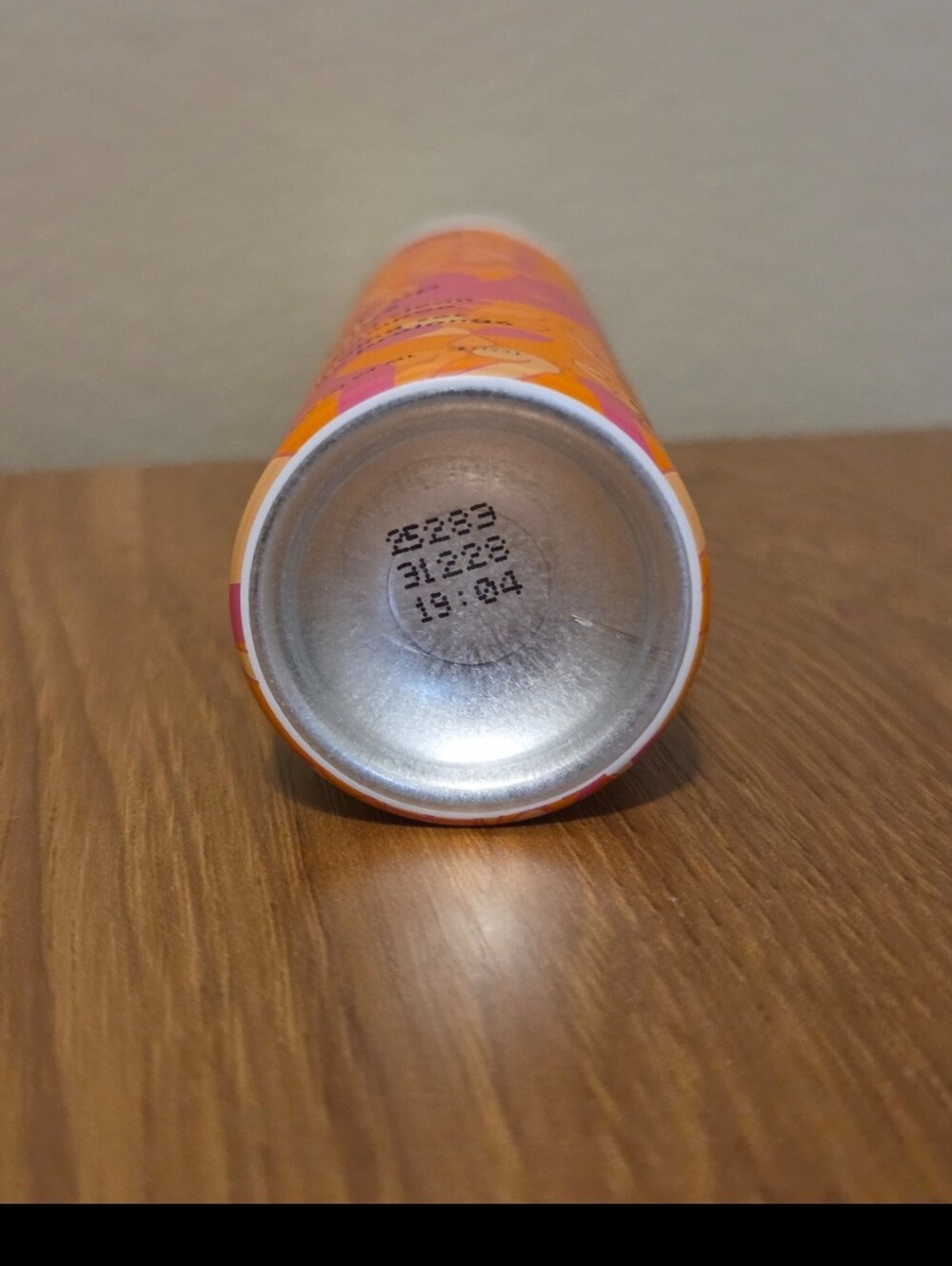 amika Perk Up Plus Dry Shampoo – NEW! - Picture 4 of 4
